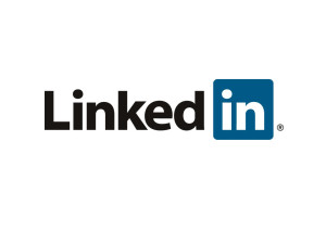 linkedin logo 1 300x225 pull marketing networking linkedin marketing branded authority brand authority
