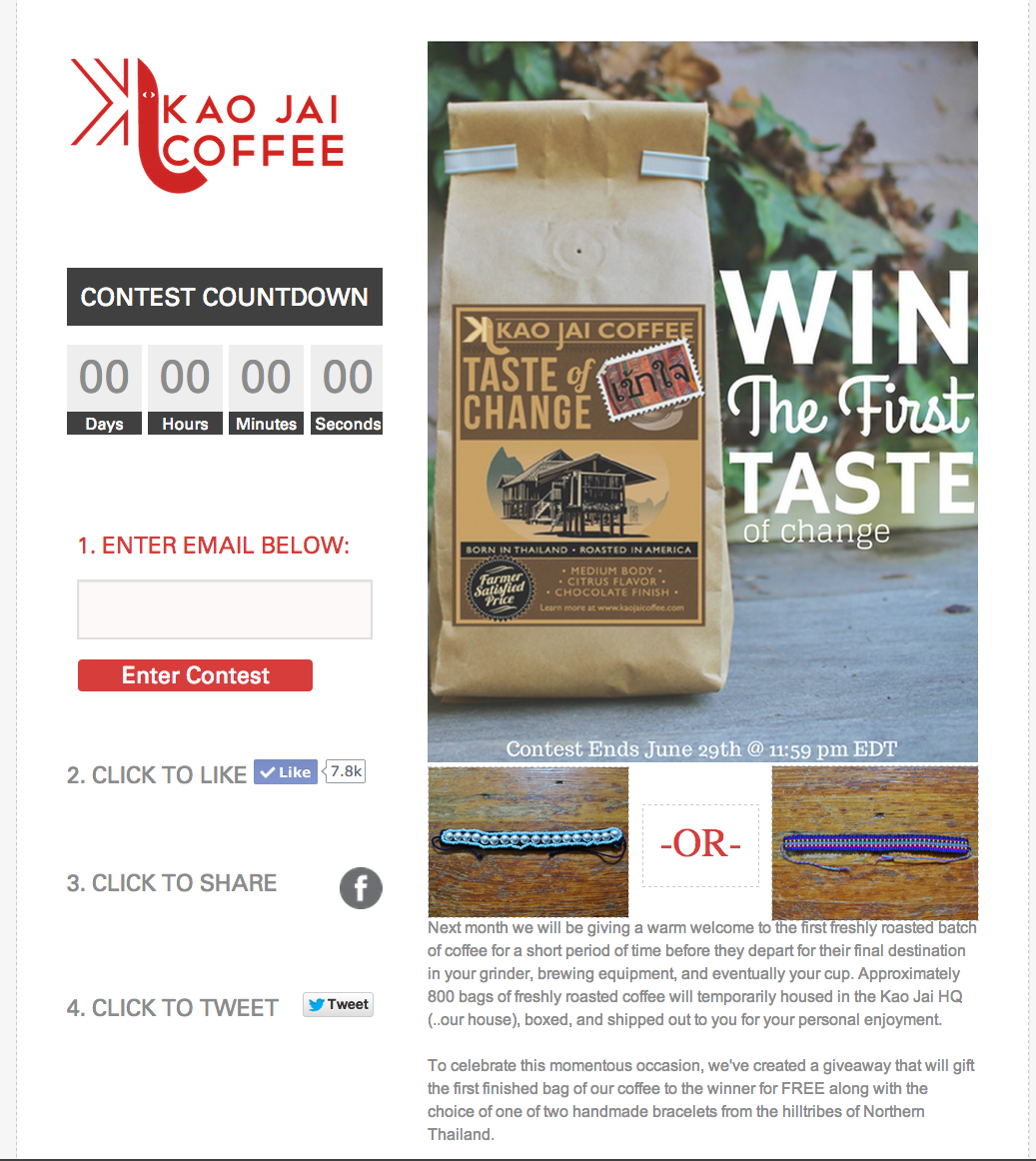 kj_contest
