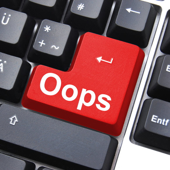 Personal Branding on LinkedIn 10 Mistakes to Avoid