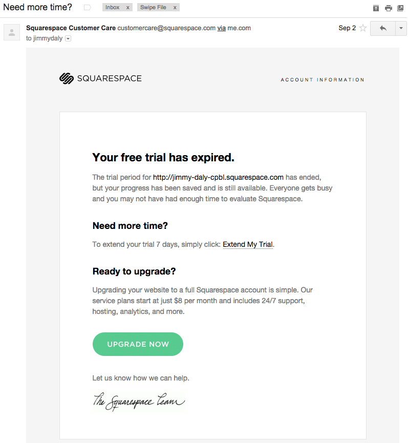 squarespace-upgrade