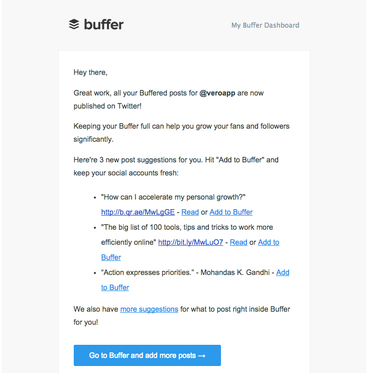 buffer-email-marketing