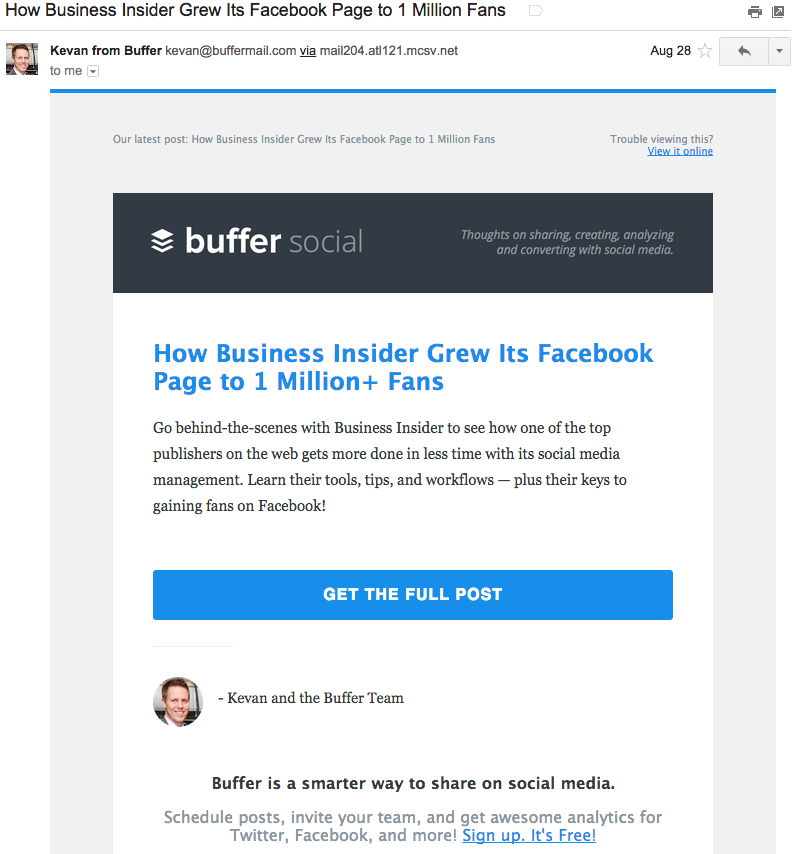 buffer-partner