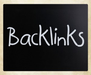 SEO Backlinks