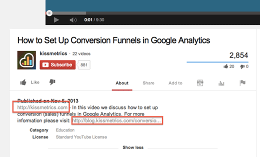 11-how-to-set-up-conversion-funnels