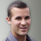 Brett Farmiloe 12 Non Technical Tips to Get More Email Subscribers