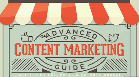 advanced guide to content marketing advanced guide to content marketing