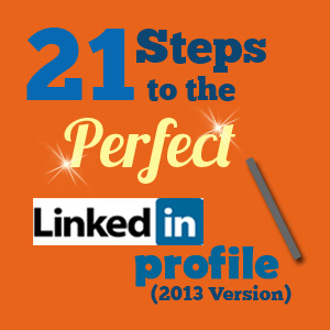 linkedin training