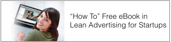 Free eBook