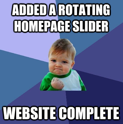 Website-Redesign-Meme-3-Homepage-Slider