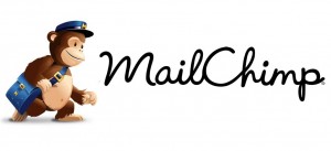 mailchimp