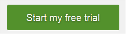 wiebe-free-trial