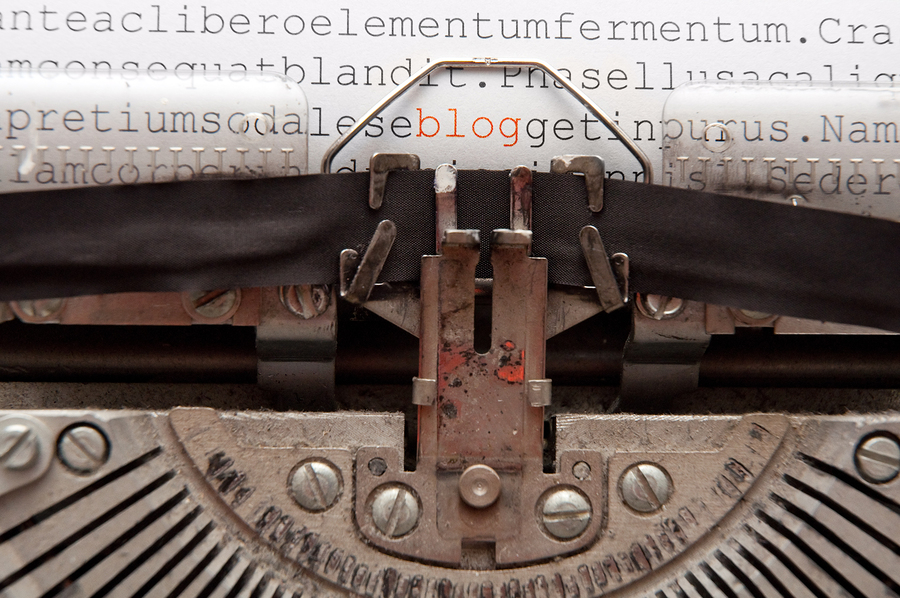 The 15 Most Common WordPress Mistakes to Avoid