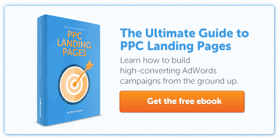 ppc-lead
