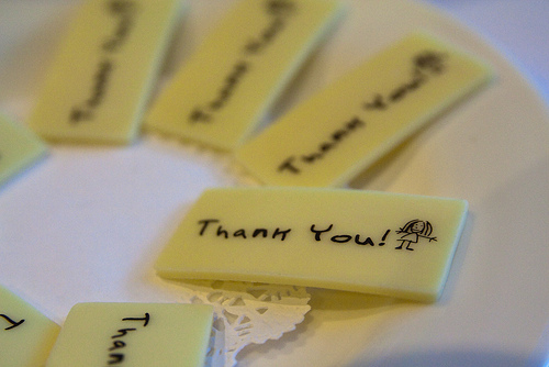thank-you