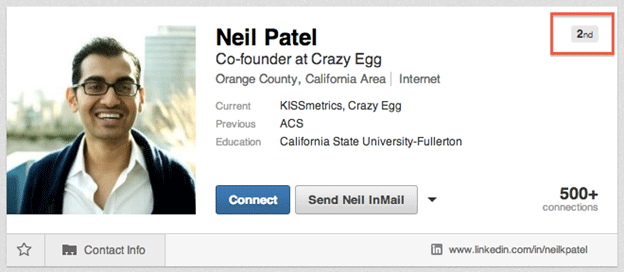 6-neil-patel