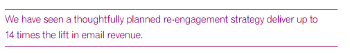 reactivation (1)