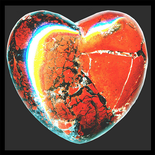 Content The Heart and Soul of Your Online Brand