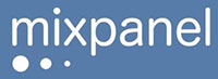 mixpanel