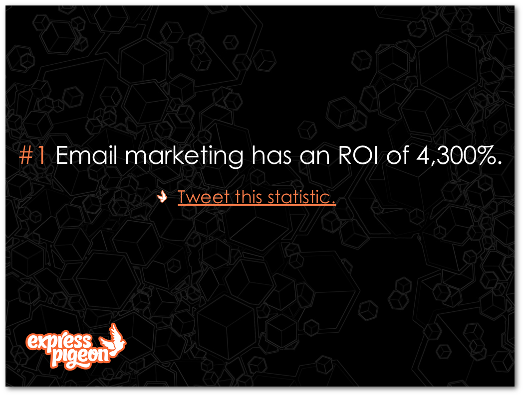 emailroi