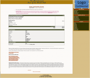 Bethesda Emedia Marketing Resource Library
