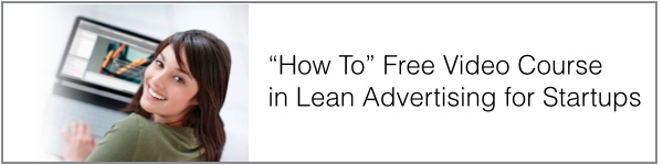 Free Video Course