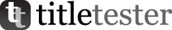 ttlogo