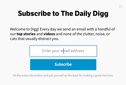 daily-digg